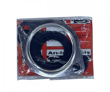 988 - V347- V348 Egr Conta Takım